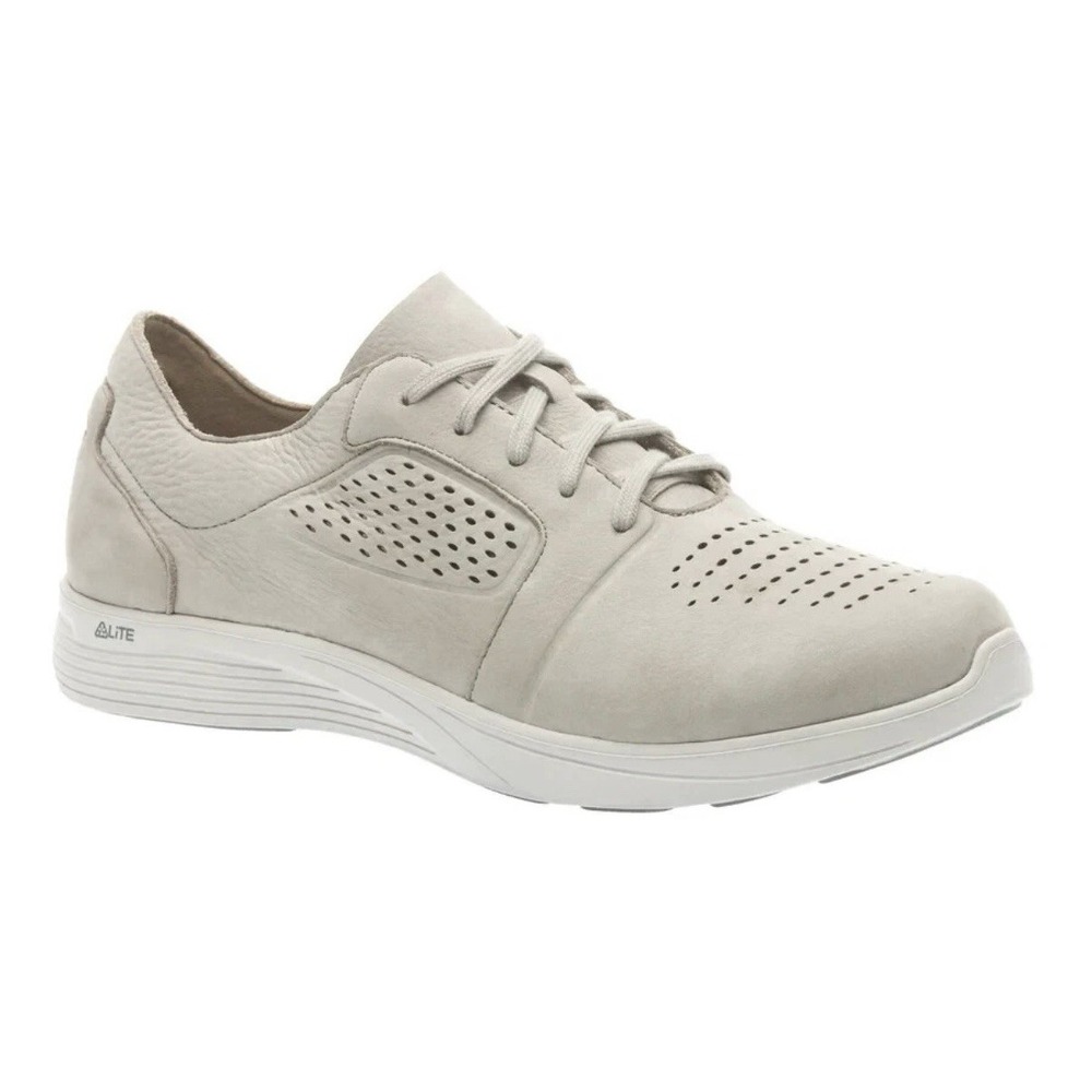 ABEO LITE Doran Casual Athletic Fashion Shoe Steam for Men Size 11